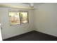 12 Astor Terrace, Coomera Waters QLD 4209