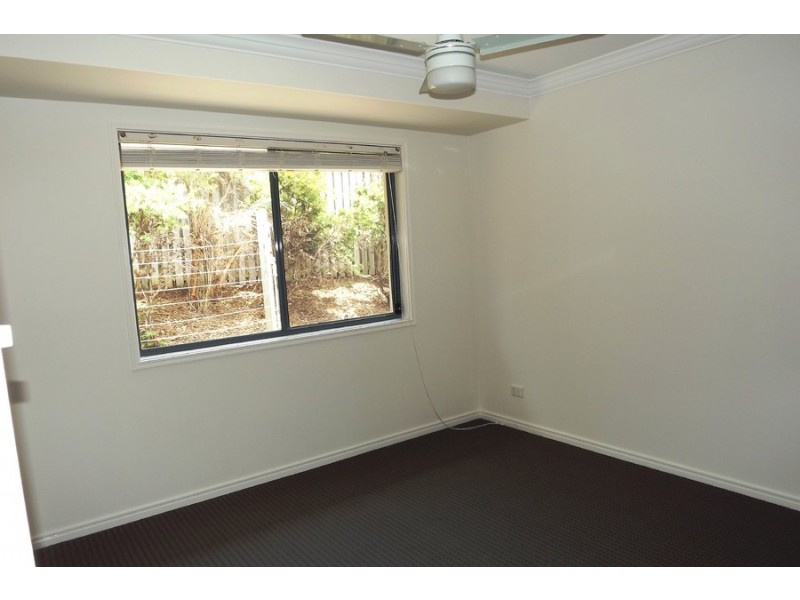 12 Astor Terrace, Coomera Waters QLD 4209