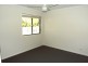 12 Astor Terrace, Coomera Waters QLD 4209