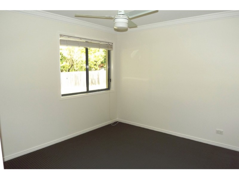 12 Astor Terrace, Coomera Waters QLD 4209