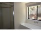 12 Astor Terrace, Coomera Waters QLD 4209