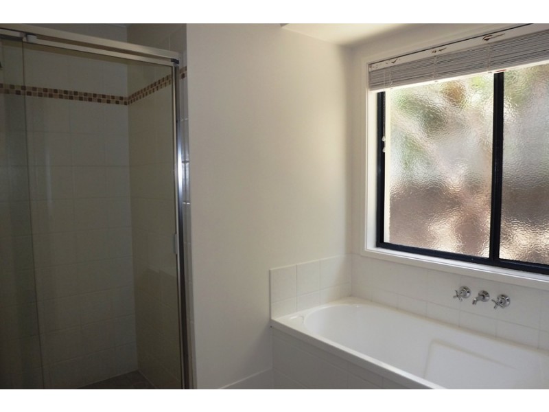 12 Astor Terrace, Coomera Waters QLD 4209