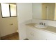 12 Astor Terrace, Coomera Waters QLD 4209