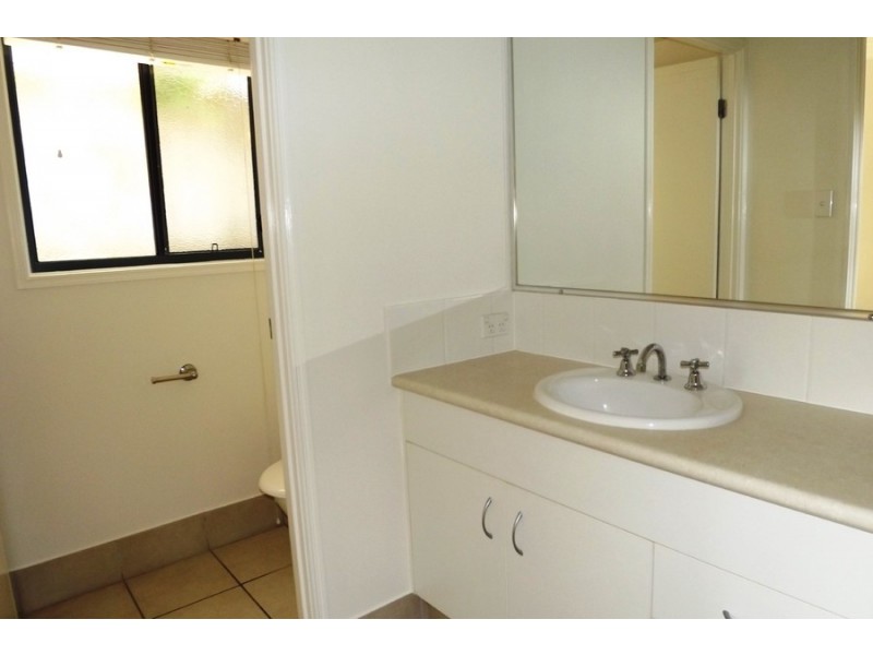 12 Astor Terrace, Coomera Waters QLD 4209