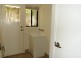 12 Astor Terrace, Coomera Waters QLD 4209