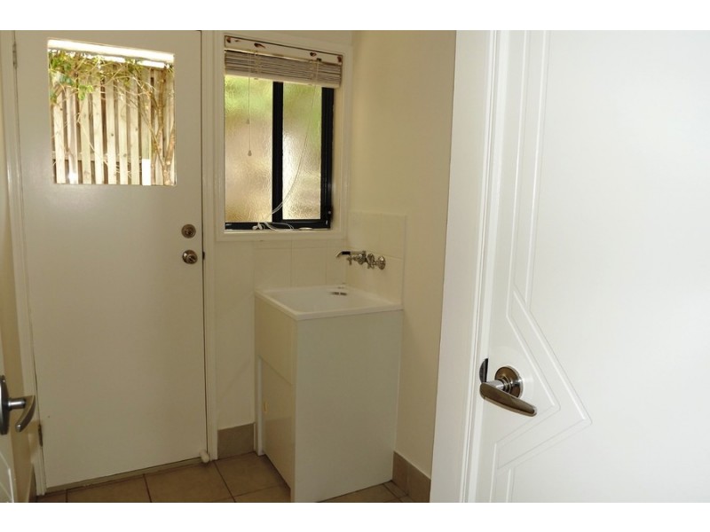 12 Astor Terrace, Coomera Waters QLD 4209