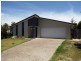 12 Astor Terrace, Coomera Waters QLD 4209