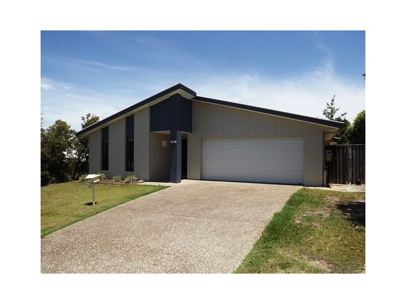 12 Astor Terrace, Coomera Waters QLD 4209
