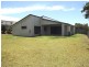 12 Astor Terrace, Coomera Waters QLD 4209
