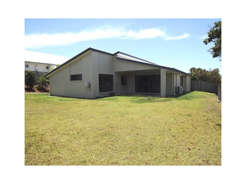 12 Astor Terrace, Coomera Waters QLD 4209