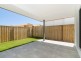 47 Oreilly Drive, Coomera QLD 4209