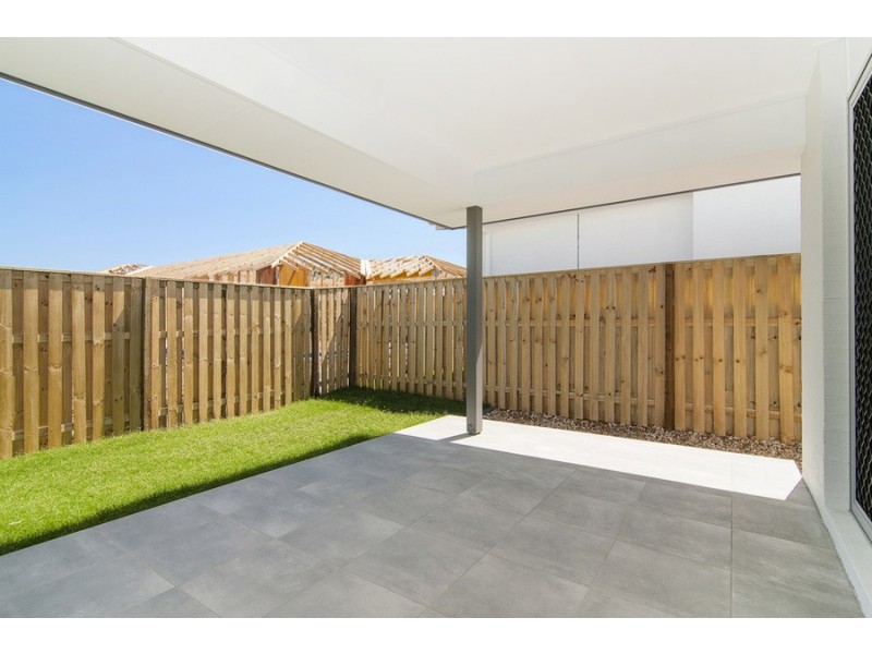 47 Oreilly Drive, Coomera QLD 4209