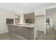 47 Oreilly Drive, Coomera QLD 4209