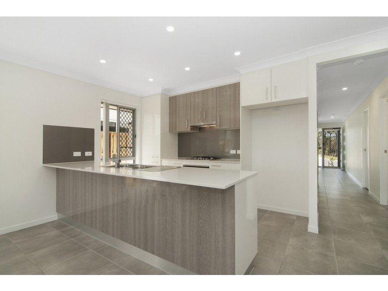 47 Oreilly Drive, Coomera QLD 4209