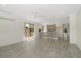 47 Oreilly Drive, Coomera QLD 4209