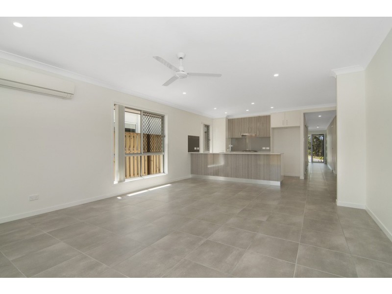 47 Oreilly Drive, Coomera QLD 4209