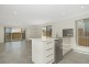 47 Oreilly Drive, Coomera QLD 4209