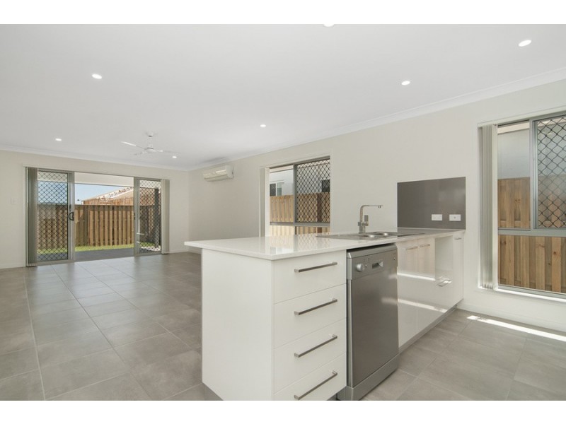 47 Oreilly Drive, Coomera QLD 4209