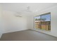 47 Oreilly Drive, Coomera QLD 4209