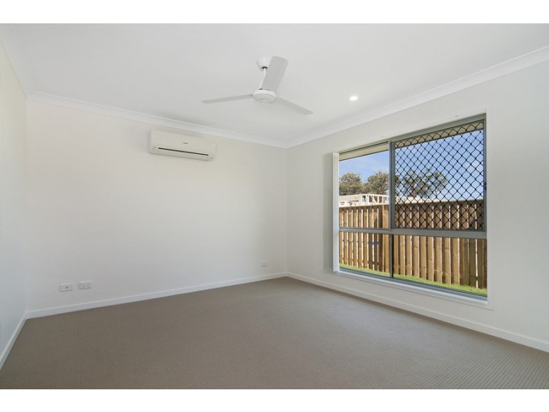 47 Oreilly Drive, Coomera QLD 4209