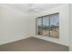 47 Oreilly Drive, Coomera QLD 4209