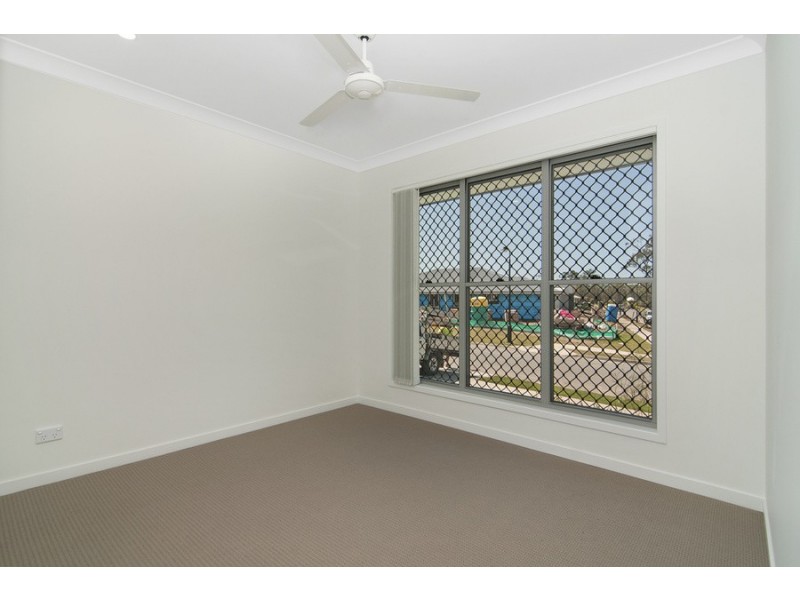 47 Oreilly Drive, Coomera QLD 4209