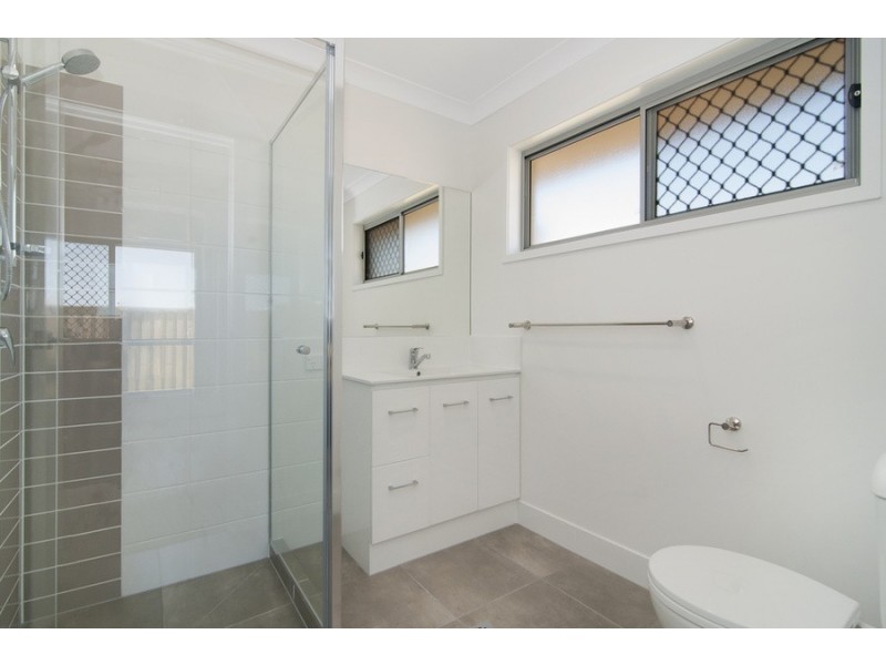 47 Oreilly Drive, Coomera QLD 4209