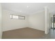 47 Oreilly Drive, Coomera QLD 4209