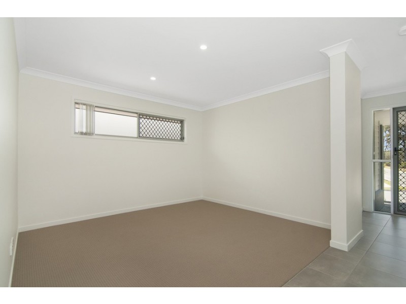 47 Oreilly Drive, Coomera QLD 4209