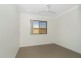 47 Oreilly Drive, Coomera QLD 4209