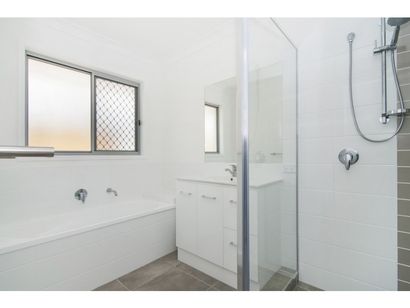 47 Oreilly Drive, Coomera QLD 4209