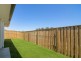 47 Oreilly Drive, Coomera QLD 4209