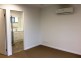 47 Oreilly Drive, Coomera QLD 4209