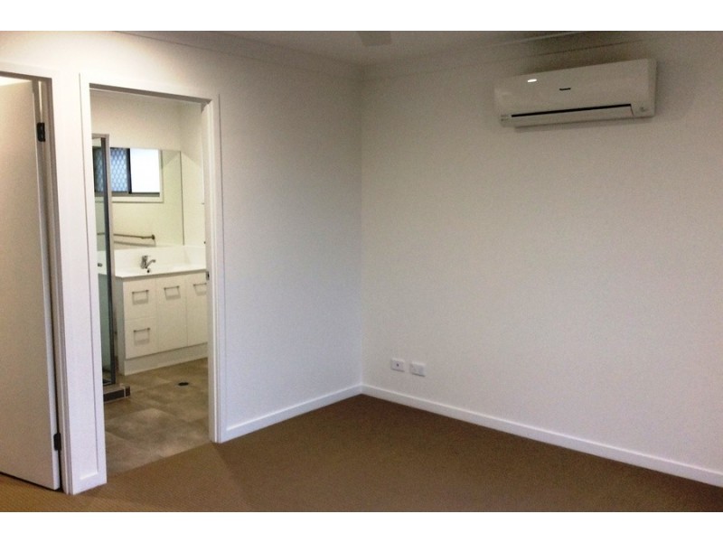 47 Oreilly Drive, Coomera QLD 4209
