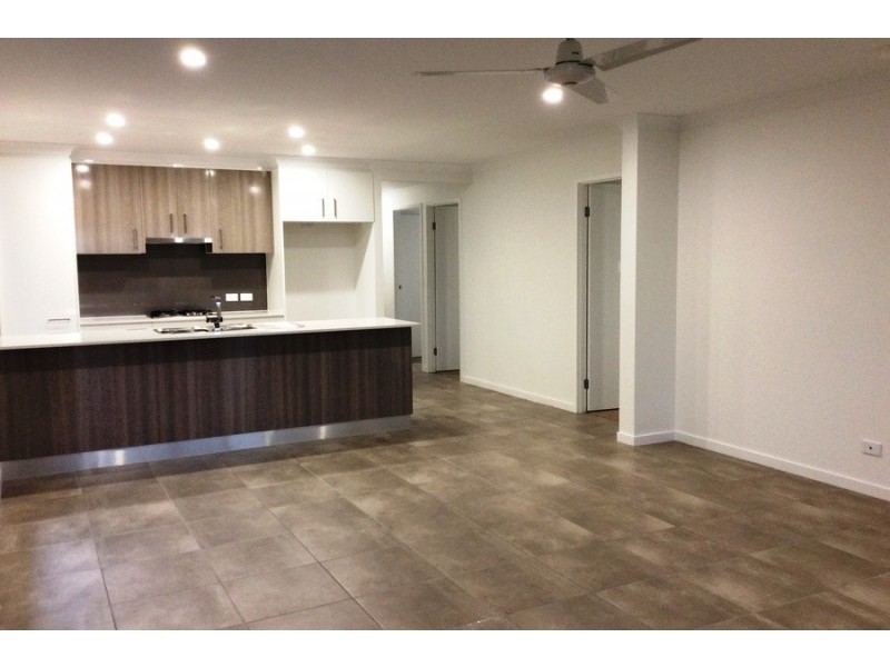 47 Oreilly Drive, Coomera QLD 4209