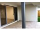 47 Oreilly Drive, Coomera QLD 4209