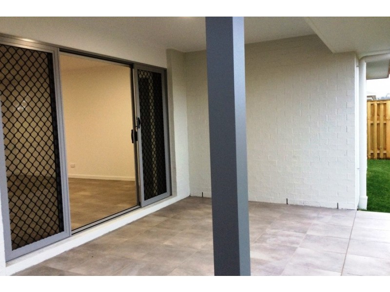 47 Oreilly Drive, Coomera QLD 4209