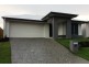 47 Oreilly Drive, Coomera QLD 4209