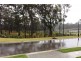 47 Oreilly Drive, Coomera QLD 4209
