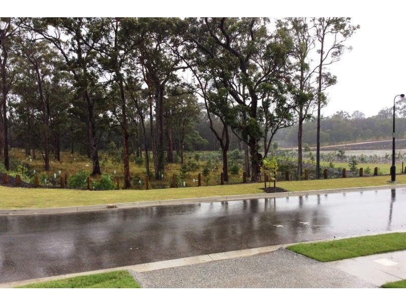47 Oreilly Drive, Coomera QLD 4209