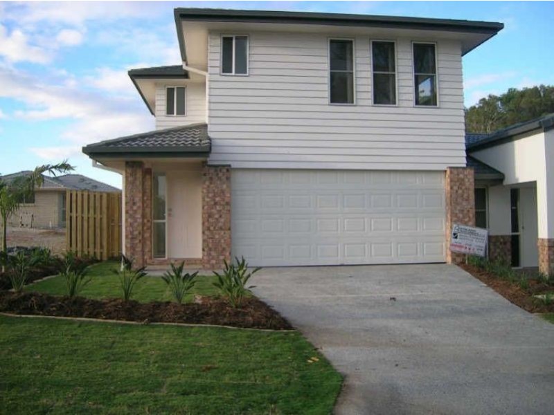 1/14 Cardwell Street, Upper Coomera QLD 4209