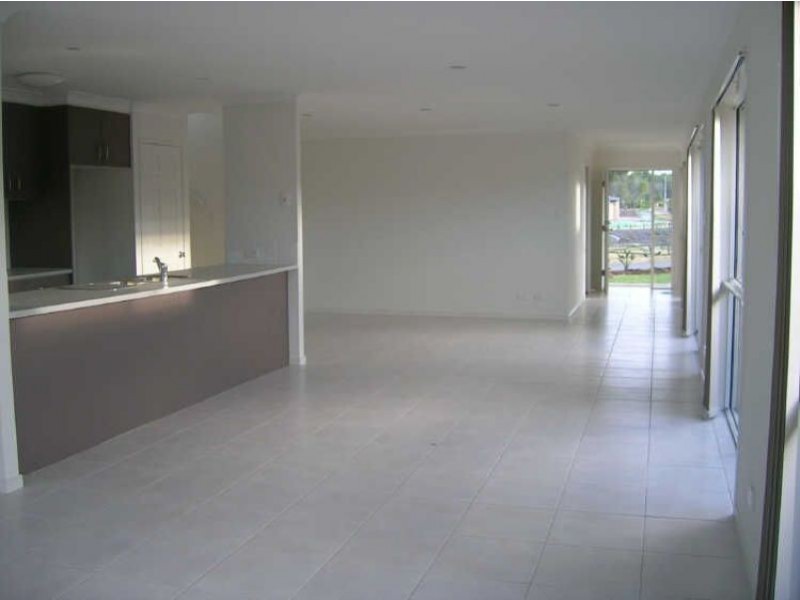 1/14 Cardwell Street, Upper Coomera QLD 4209