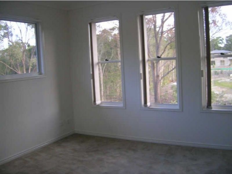 1/14 Cardwell Street, Upper Coomera QLD 4209