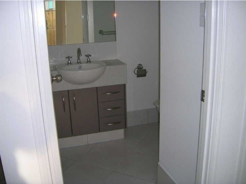 1/14 Cardwell Street, Upper Coomera QLD 4209