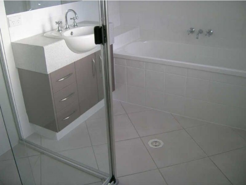 1/14 Cardwell Street, Upper Coomera QLD 4209