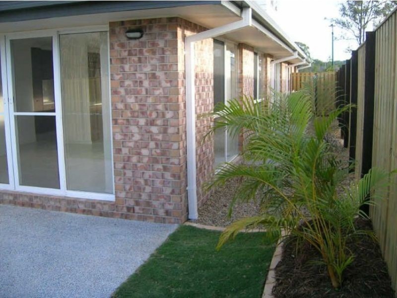 1/14 Cardwell Street, Upper Coomera QLD 4209