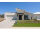 49 Oreilly Drive, Coomera QLD 4209