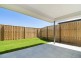 49 Oreilly Drive, Coomera QLD 4209