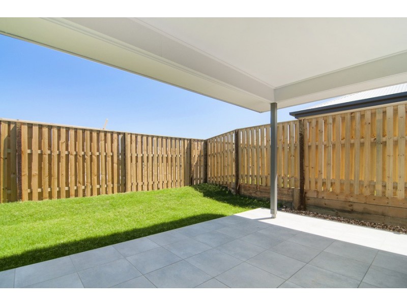49 Oreilly Drive, Coomera QLD 4209