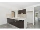 49 Oreilly Drive, Coomera QLD 4209